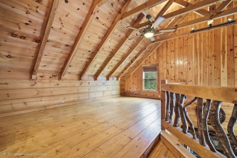 246 Adams Circle Mineral Bluff GA 30559