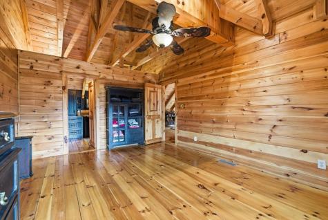 246 Adams Circle Mineral Bluff GA 30559