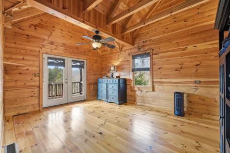 246 Adams Circle Mineral Bluff GA 30559