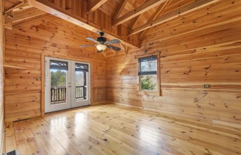 246 Adams Circle Mineral Bluff GA 30559