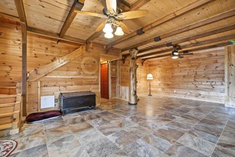246 Adams Circle Mineral Bluff GA 30559