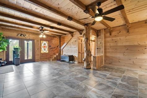 246 Adams Circle Mineral Bluff GA 30559