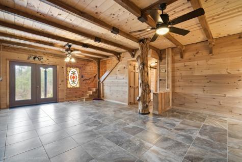 246 Adams Circle Mineral Bluff GA 30559