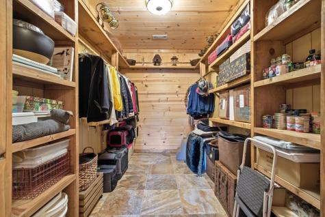 246 Adams Circle Mineral Bluff GA 30559