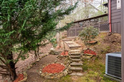 246 Adams Circle Mineral Bluff GA 30559