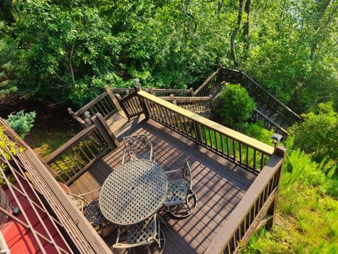 246 Adams Circle Mineral Bluff GA 30559