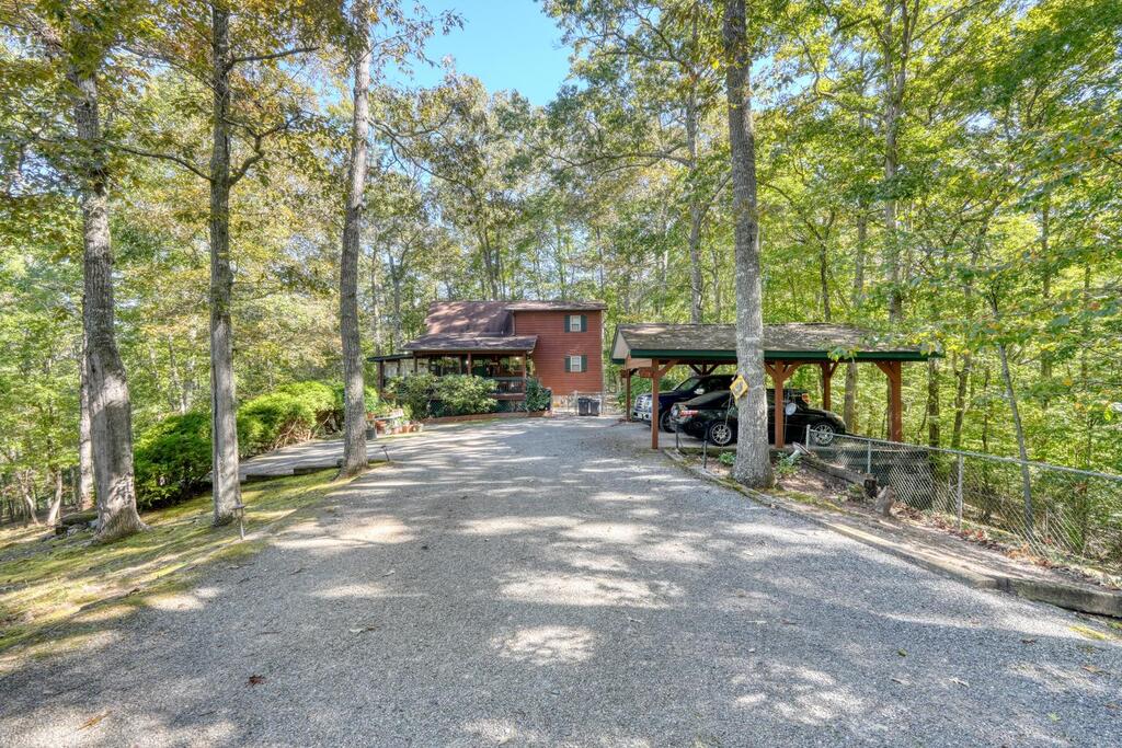 219 Stonecrest Lane Murphy NC 28906