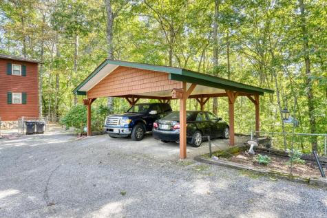 219 Stonecrest Lane Murphy NC 28906