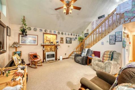 219 Stonecrest Lane Murphy NC 28906