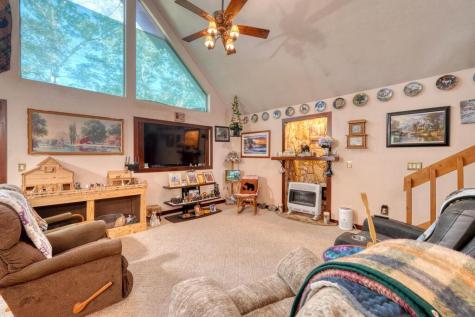 219 Stonecrest Lane Murphy NC 28906