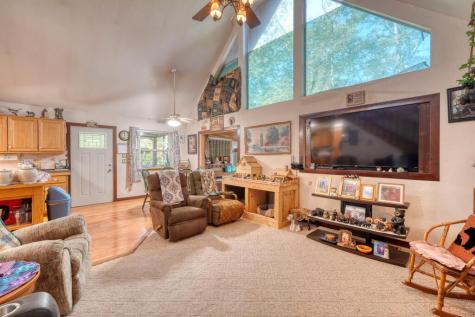 219 Stonecrest Lane Murphy NC 28906