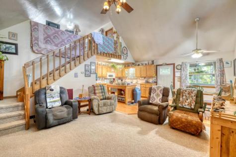 219 Stonecrest Lane Murphy NC 28906