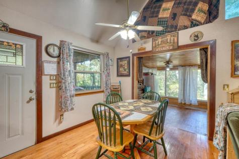 219 Stonecrest Lane Murphy NC 28906