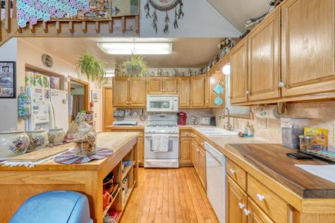 219 Stonecrest Lane Murphy NC 28906