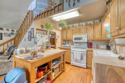 219 Stonecrest Lane Murphy NC 28906