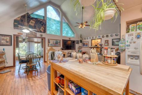 219 Stonecrest Lane Murphy NC 28906