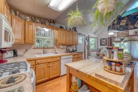 219 Stonecrest Lane Murphy NC 28906