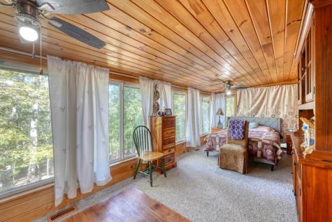 219 Stonecrest Lane Murphy NC 28906