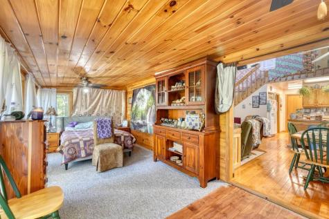 219 Stonecrest Lane Murphy NC 28906