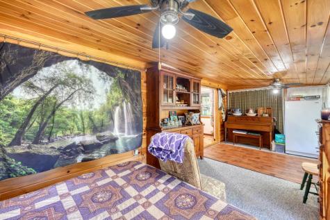 219 Stonecrest Lane Murphy NC 28906