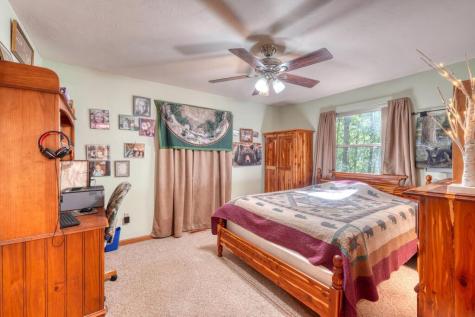 219 Stonecrest Lane Murphy NC 28906
