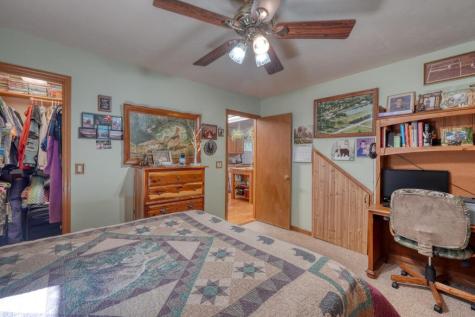 219 Stonecrest Lane Murphy NC 28906