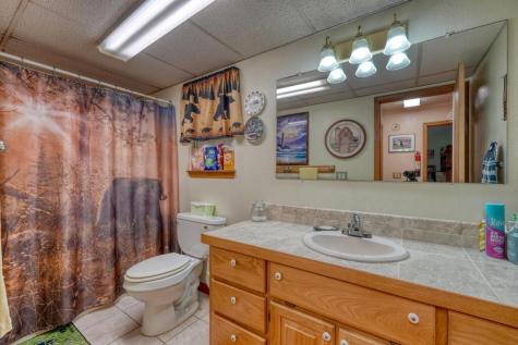 219 Stonecrest Lane Murphy NC 28906