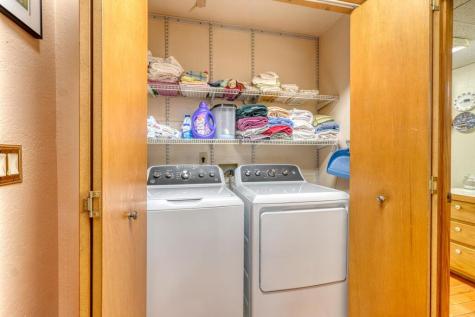 219 Stonecrest Lane Murphy NC 28906