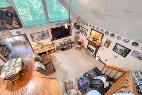 219 Stonecrest Lane Murphy NC 28906