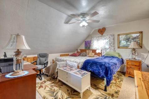 219 Stonecrest Lane Murphy NC 28906