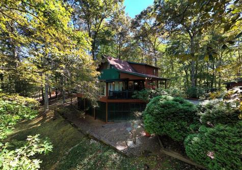 219 Stonecrest Lane Murphy NC 28906