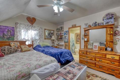 219 Stonecrest Lane Murphy NC 28906