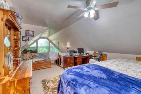 219 Stonecrest Lane Murphy NC 28906