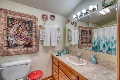 219 Stonecrest Lane Murphy NC 28906