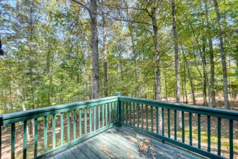 219 Stonecrest Lane Murphy NC 28906