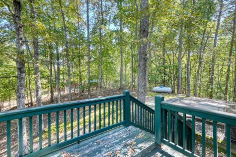 219 Stonecrest Lane Murphy NC 28906