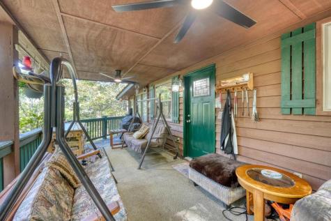 219 Stonecrest Lane Murphy NC 28906