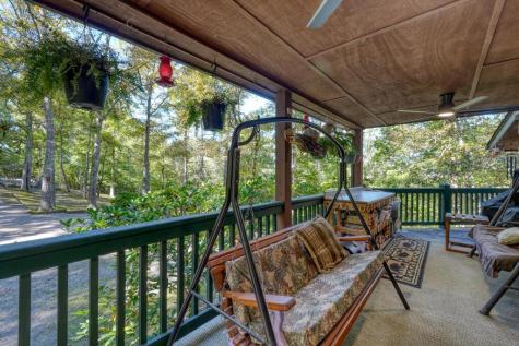 219 Stonecrest Lane Murphy NC 28906