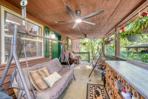 219 Stonecrest Lane Murphy NC 28906