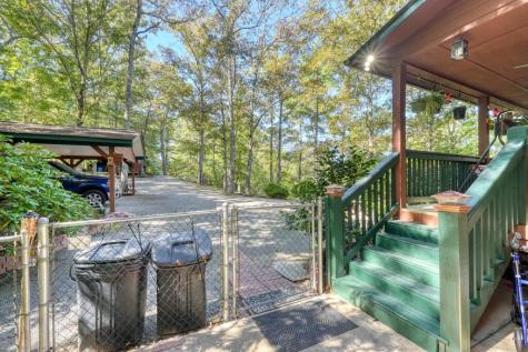 219 Stonecrest Lane Murphy NC 28906