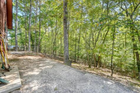 219 Stonecrest Lane Murphy NC 28906