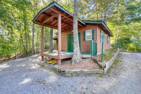 219 Stonecrest Lane Murphy NC 28906