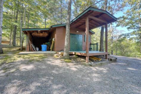 219 Stonecrest Lane Murphy NC 28906