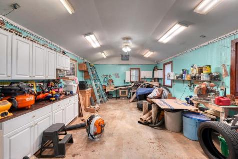 219 Stonecrest Lane Murphy NC 28906