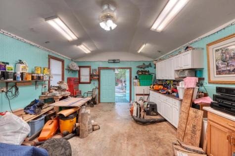 219 Stonecrest Lane Murphy NC 28906