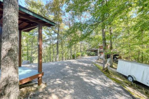 219 Stonecrest Lane Murphy NC 28906