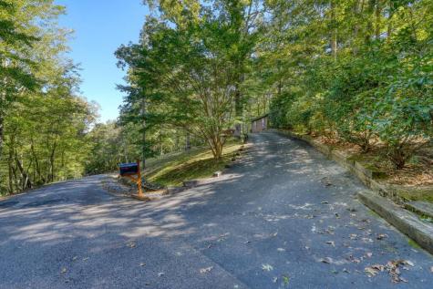 219 Stonecrest Lane Murphy NC 28906