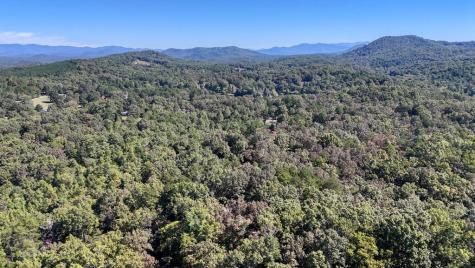 219 Stonecrest Lane Murphy NC 28906
