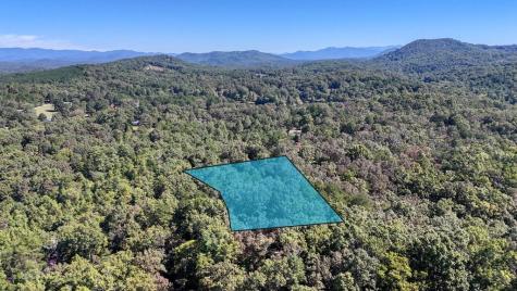 219 Stonecrest Lane Murphy NC 28906