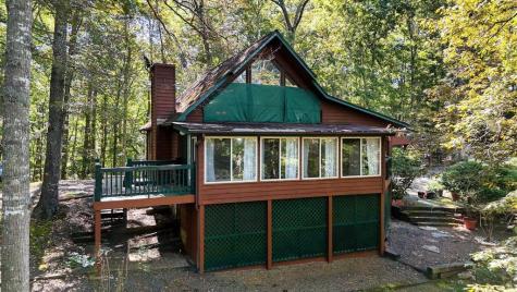 219 Stonecrest Lane Murphy NC 28906